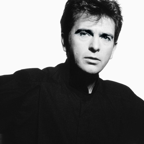  |   | Peter Gabriel - So (LP) | Records on Vinyl