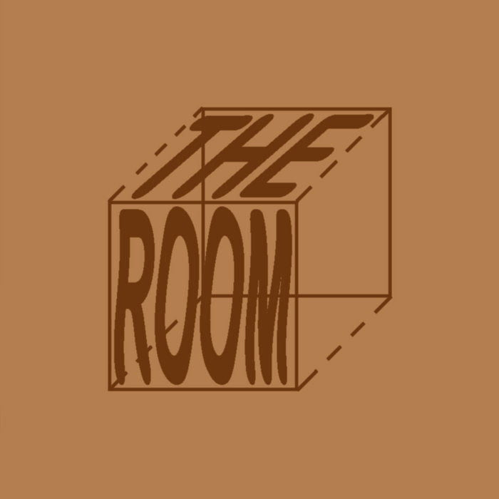  |   | Fabiano Do & Sam Gendel Nascimento - The Room (LP) | Records on Vinyl