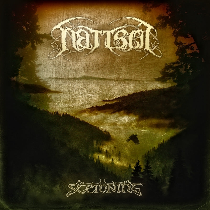  |   | Nattsol - Stemning (LP) | Records on Vinyl