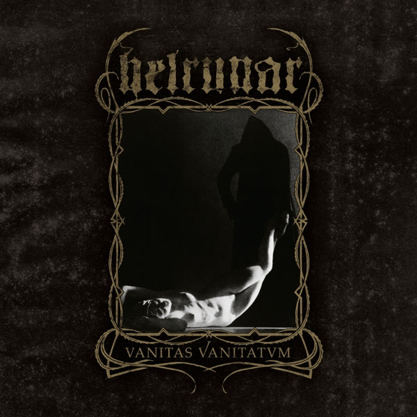  |   | Helrunar - Vanitas Vanitatvm (2 LPs) | Records on Vinyl