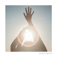 Alcest - Shelter (LP) Cover Arts and Media | Records on Vinyl