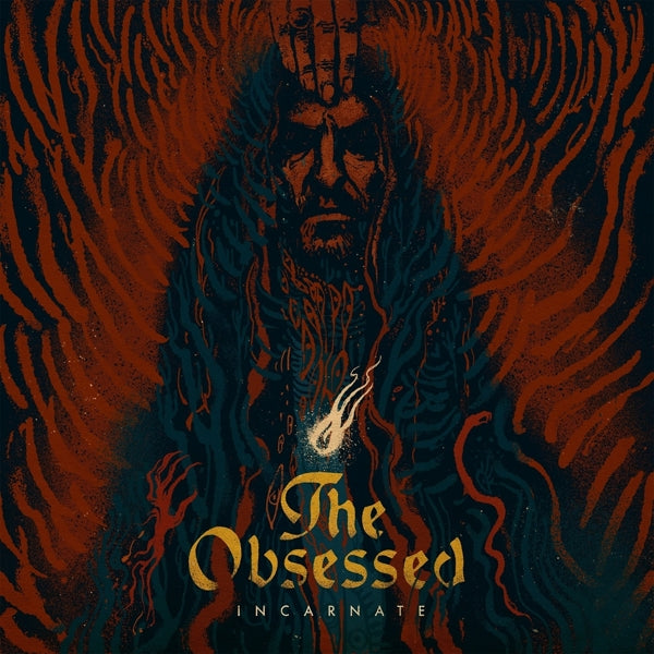  |   | Obsessed - Incarnate (2 LPs) | Records on Vinyl