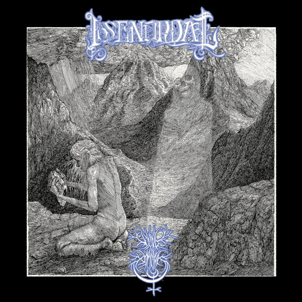  |   | Isenordal / Void Omnia - Split Ep (Single) | Records on Vinyl