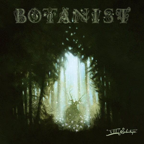  |   | Botanist - Viii: Selenotrope (2 LPs) | Records on Vinyl