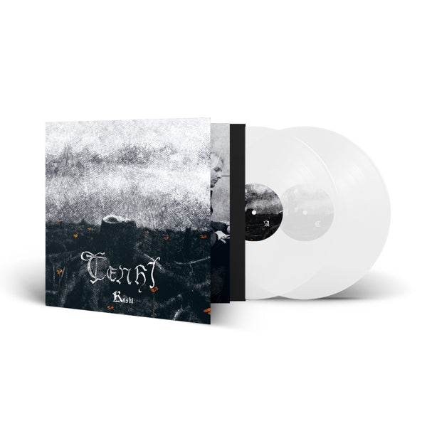  |   | Tenhi - Kaski (2 LPs) | Records on Vinyl