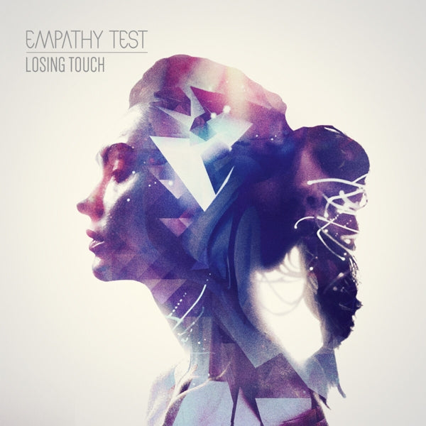  |   | Empathy Test - Losing Touch (LP) | Records on Vinyl