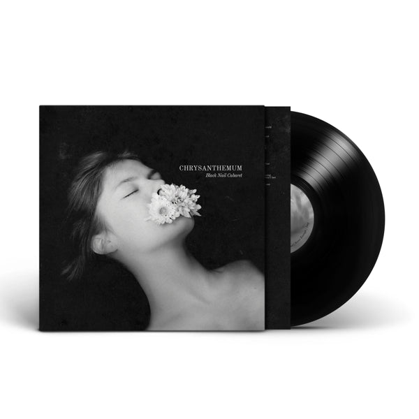  |   | Black Nail Cabaret - Chrysanthemum (LP) | Records on Vinyl