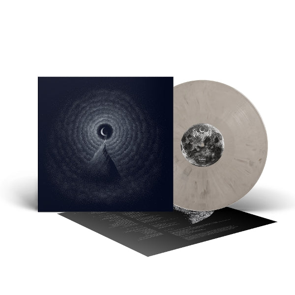  |   | Unreqvited - A Pathway To the Moon (LP) | Records on Vinyl