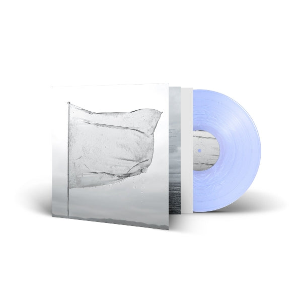  |   | Dool - The Shape of Fluidity (LP) | Records on Vinyl