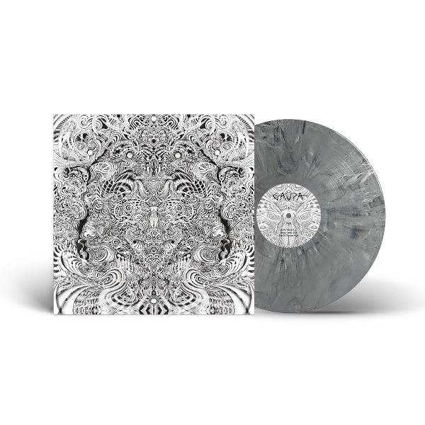 |   | Gaupa - Fyr (LP) | Records on Vinyl