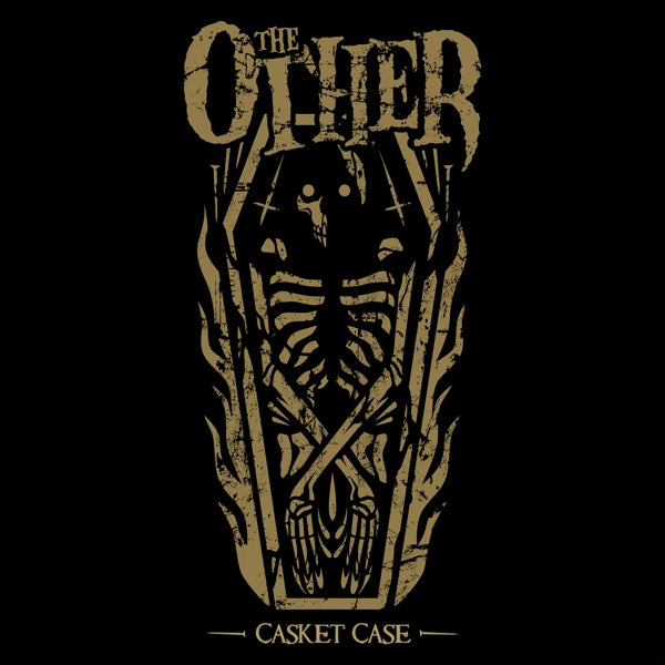  |   | Other - Casket Case (2 LPs) | Records on Vinyl