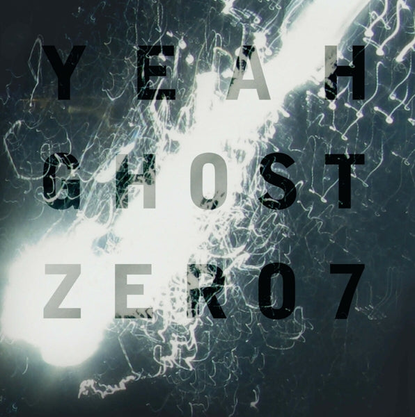  |   | Zero 7 - Yeah Ghost (2 LPs) | Records on Vinyl