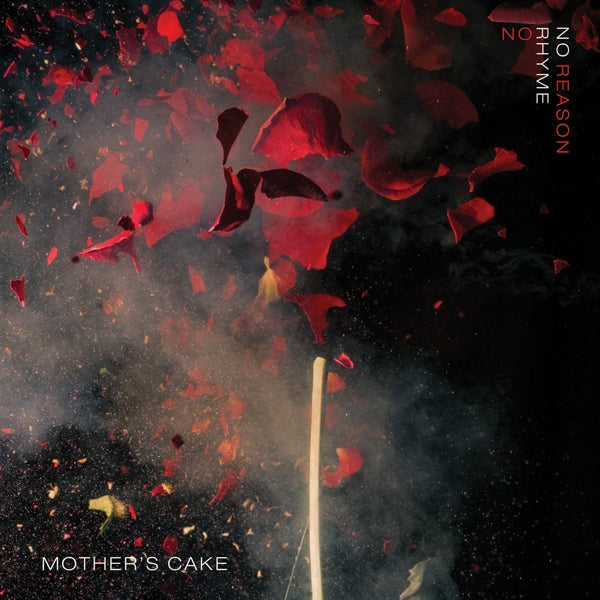  |   | Mother's Cake - No Rhyme No Reason (2 LPs) | Records on Vinyl