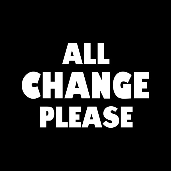  |   | Mirror Glaze - All Change Please (LP) | Records on Vinyl