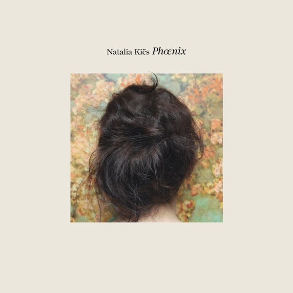  |   | Natalia Kies - Phoenix (LP) | Records on Vinyl