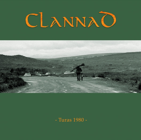  |   | Clannad - Turas 1980 (2 LPs) | Records on Vinyl