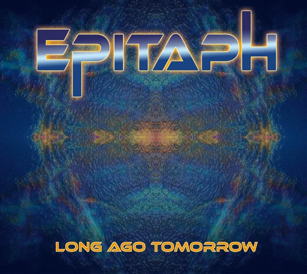 |   | Epitaph - Long Ago Tomorrow (2 LPs) | Records on Vinyl