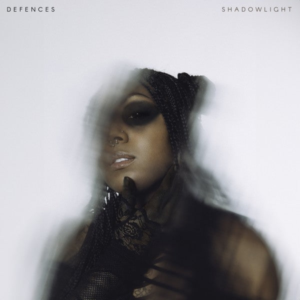  |   | Defences - Shadowlight (LP) | Records on Vinyl