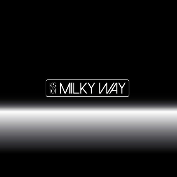  |   | Klaus Schulze - 101, Milky Way (2 LPs) | Records on Vinyl