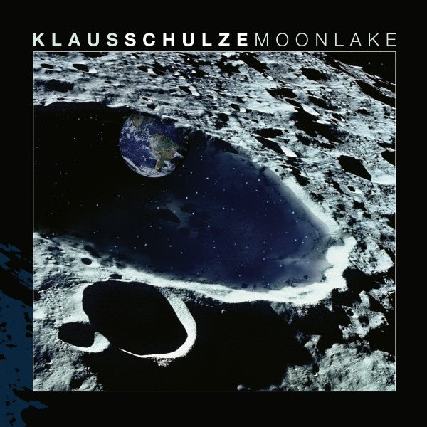  |   | Klaus Schulze - Moonlake (3 LPs) | Records on Vinyl