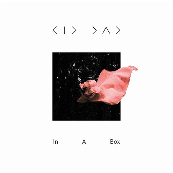  |   | Kid Dad - In a Box (LP) | Records on Vinyl