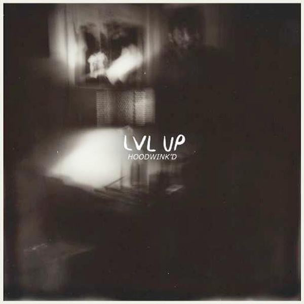  |   | Lvl Up - Hoodwink'd (LP) | Records on Vinyl