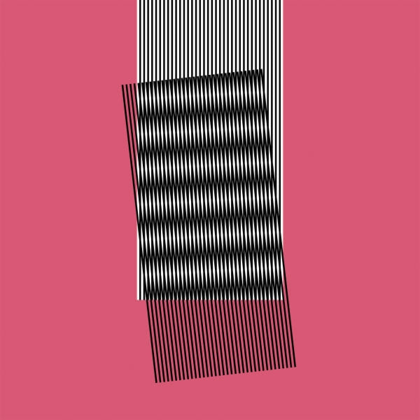  |  Vinyl LP | Hot Chip - Why Make Sense? (LP) | Records on Vinyl
