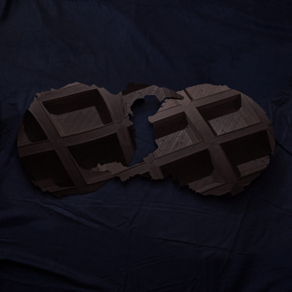  |   | Dirty Projectors - Dirty Projectors (2 LPs) | Records on Vinyl