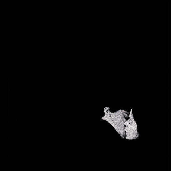  |   | Bob Moses - Days Gone By (2 LPs) | Records on Vinyl