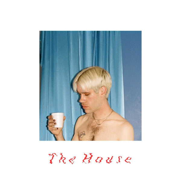  |   | Porches - House (LP) | Records on Vinyl