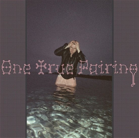 One True Pairing - One True Pairing (LP) Cover Arts and Media | Records on Vinyl