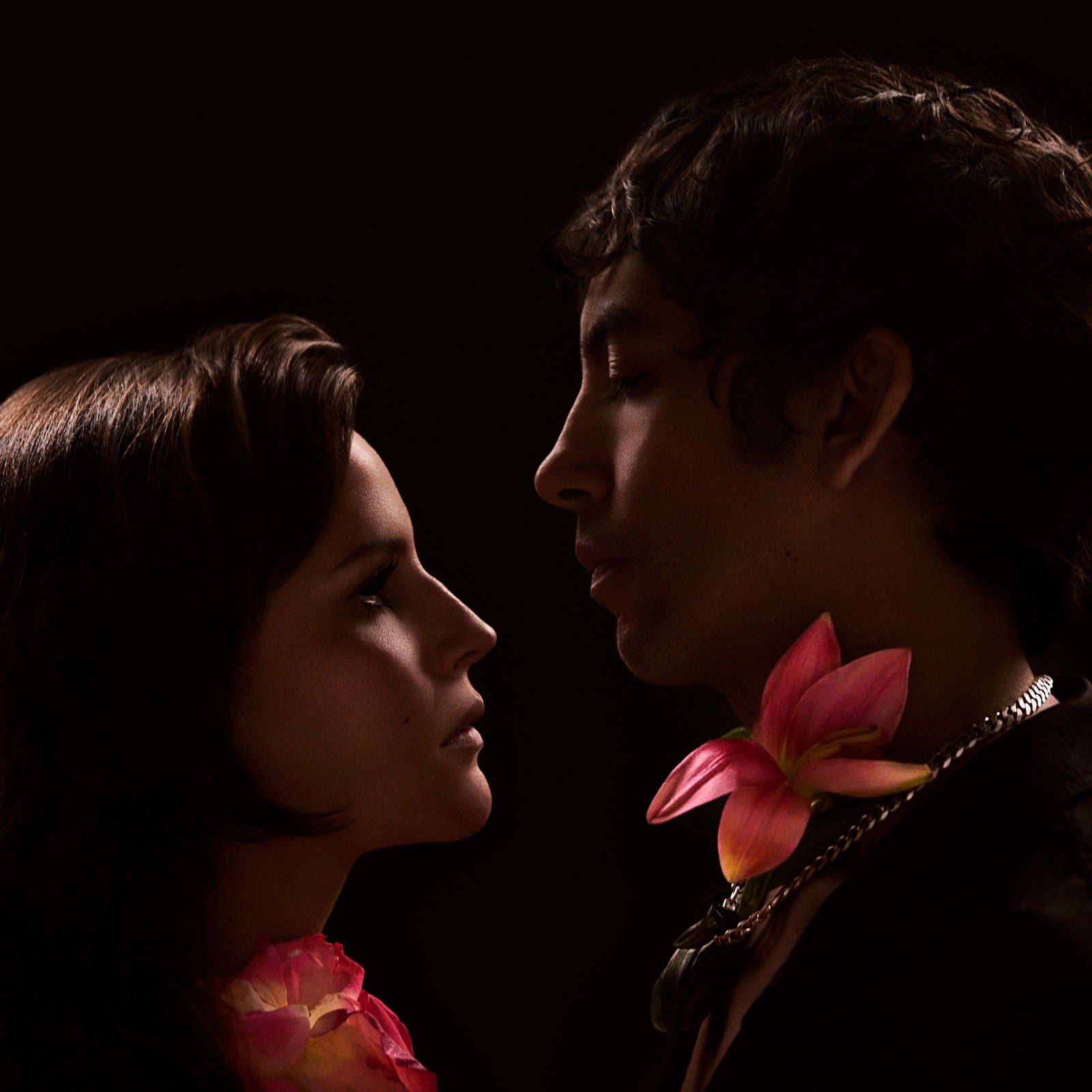 Buscabulla - Se Amaba Asi (LP) Cover Arts and Media | Records on Vinyl