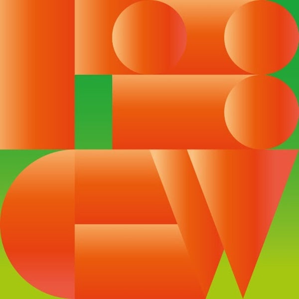  |   | Panda Bear - Crosswords Ep (Single) | Records on Vinyl