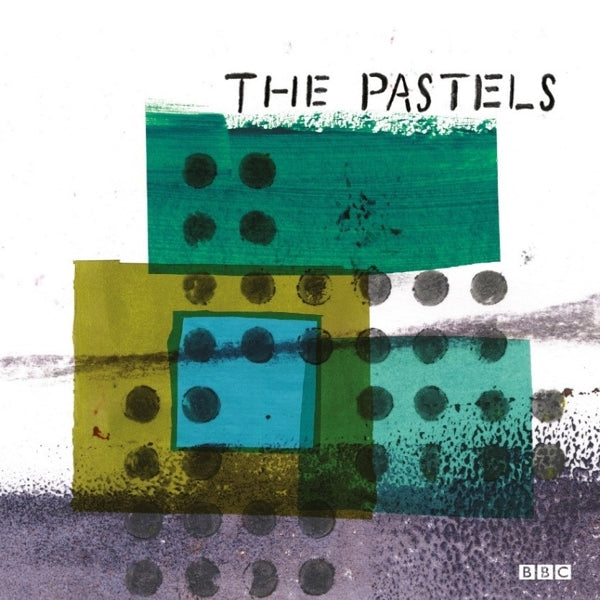  |   | Pastels - Advice To the Graduate (Single) | Records on Vinyl