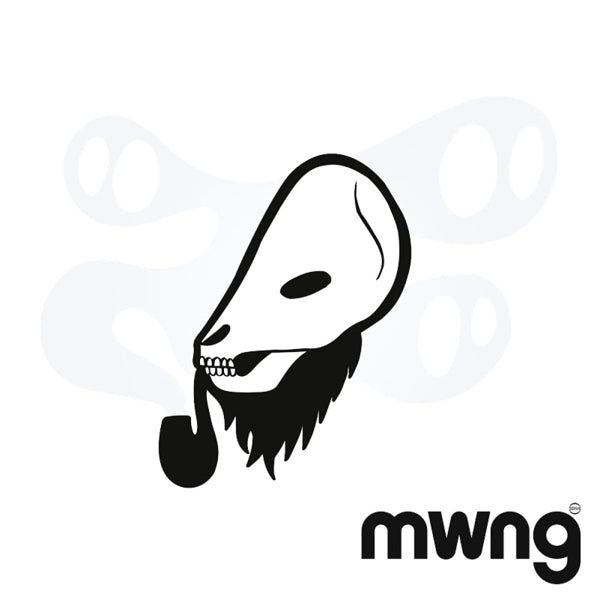  |   | Super Furry Animals - Mwng (LP) | Records on Vinyl