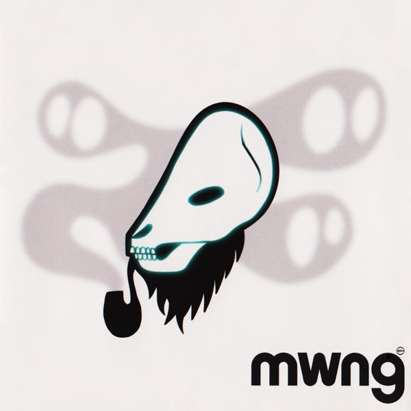  |   | Super Furry Animals - Mwng (3 LPs) | Records on Vinyl