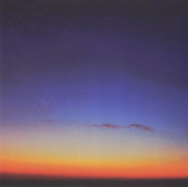  |   | Flying Saucer Attack - Flying Saucer Attack (LP) | Records on Vinyl