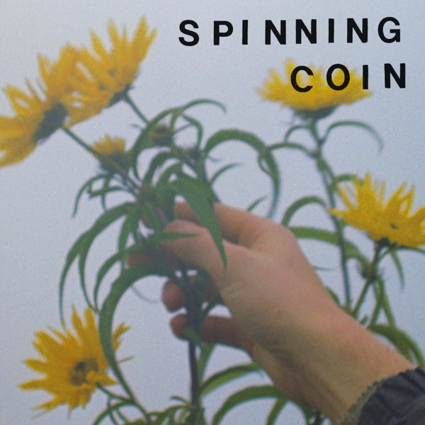  |   | Spinning Coin - Raining On Hope Street (Single) | Records on Vinyl