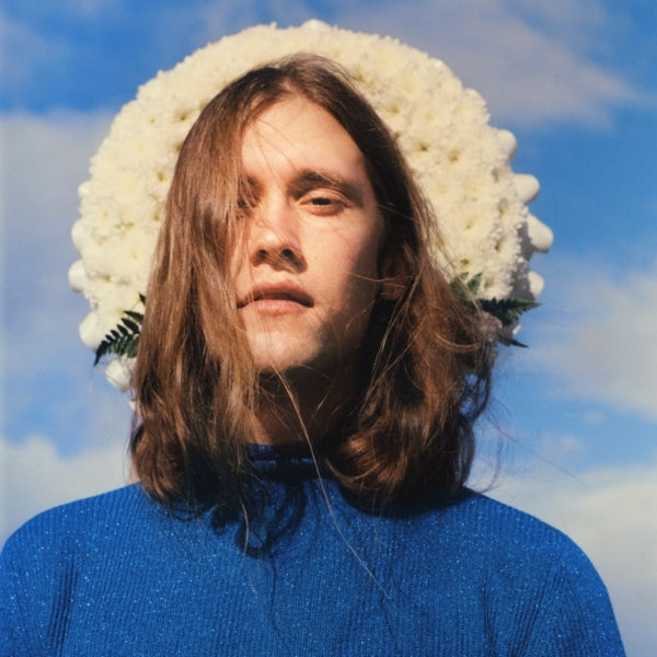  |   | Jaakko Eino Kalevi - Dream Zone Ep (Single) | Records on Vinyl