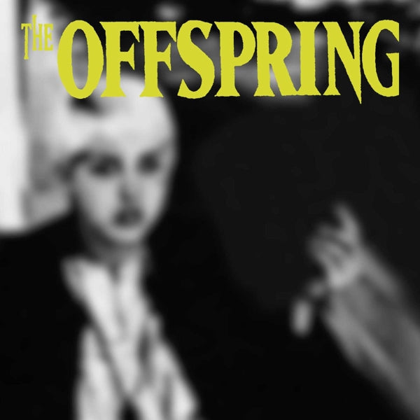  |  Vinyl LP | Offspring - Offspring (LP) | Records on Vinyl