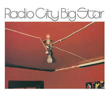  |   | Big Star - Radio City (LP) | Records on Vinyl