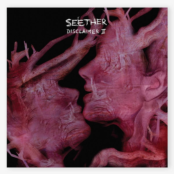  |   | Seether - Disclaimer Ii (2 LPs) | Records on Vinyl