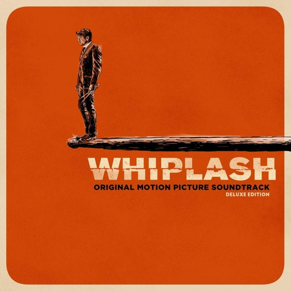  |   | Original Motion Picture Soundt - Whiplash (2 LPs) | Records on Vinyl