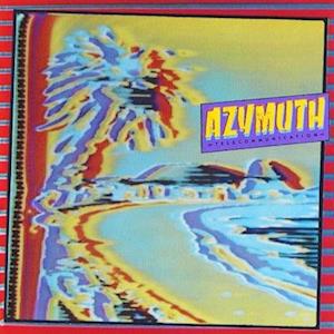  |   | Azymuth - Telecommunication (LP) | Records on Vinyl