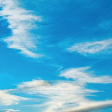 Thirty Seconds To Mars - It's the End of the World But It's a Beautiful Day (LP) Cover Arts and Media | Records on Vinyl