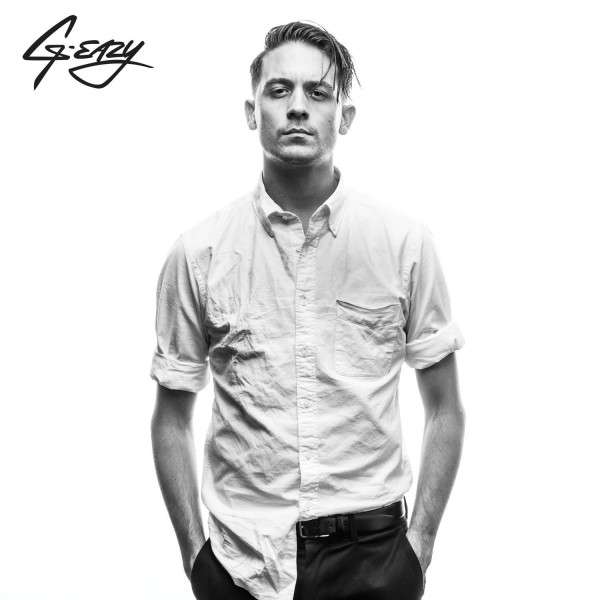  |   | G-Eazy - These Things Happen (LP) | Records on Vinyl