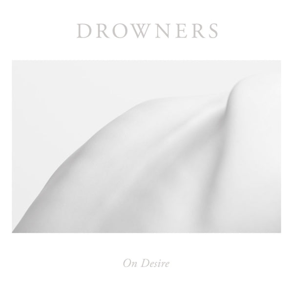  |   | Drowners - On Desire (LP) | Records on Vinyl