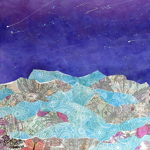  |  Vinyl LP | Lando Chill - Boy Who Spoke To the Wind (LP) | Records on Vinyl