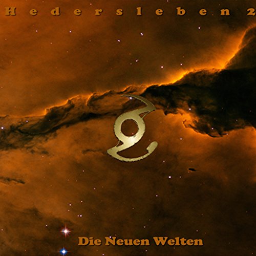  |   | Hedersleben - Die Neuen Welten (LP) | Records on Vinyl