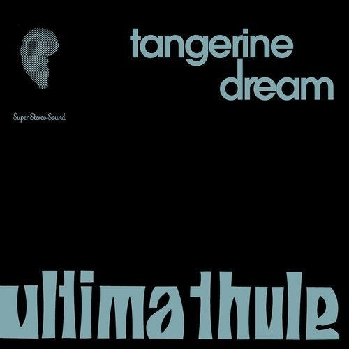  |   | Tangerine Dream - Ultima Thule (LP) | Records on Vinyl